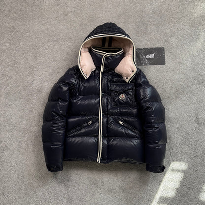 Moncler Branson