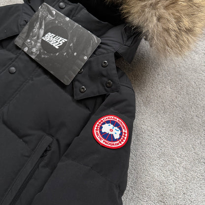 Canada Goose Wyndham