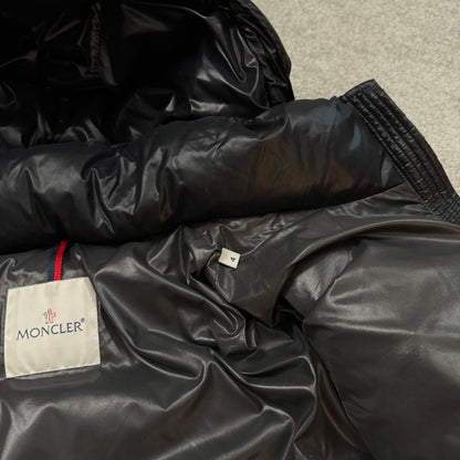 Moncler Maya