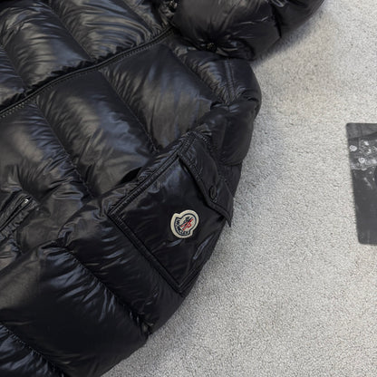Moncler Maya