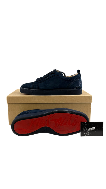 Christian Louboutin Low