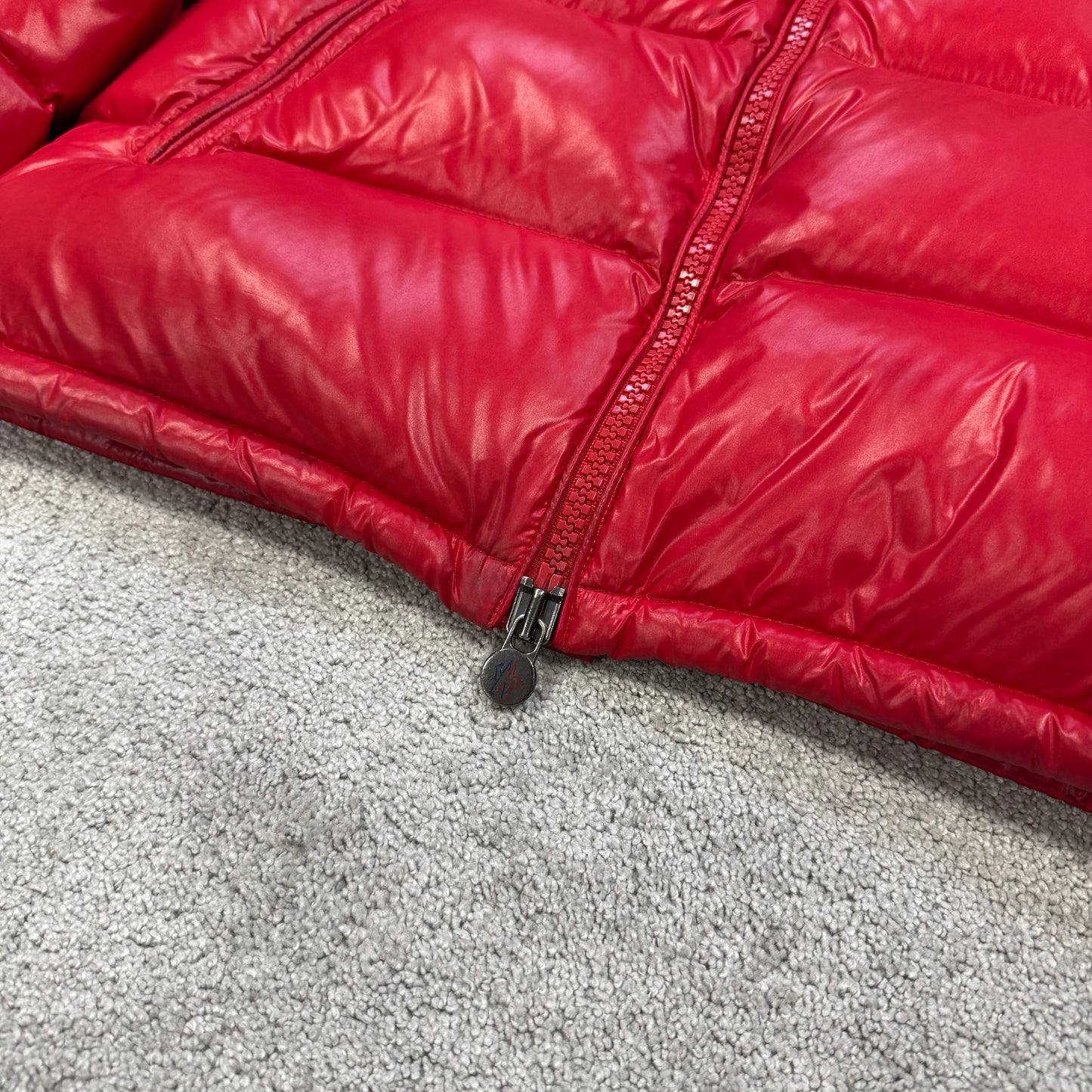 Moncler Maya