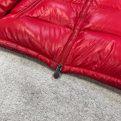 Moncler Maya