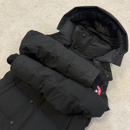 Canada Goose Wyndham