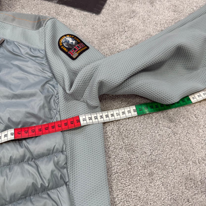 Parajumpers Nolan Cardigan