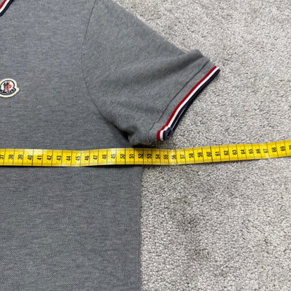 Moncler Polo