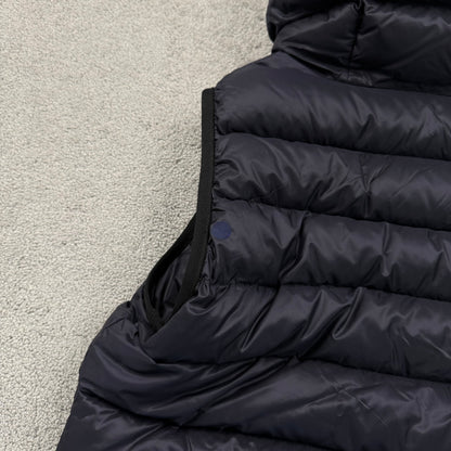 Moncler Ray Gilet Hooded Vest