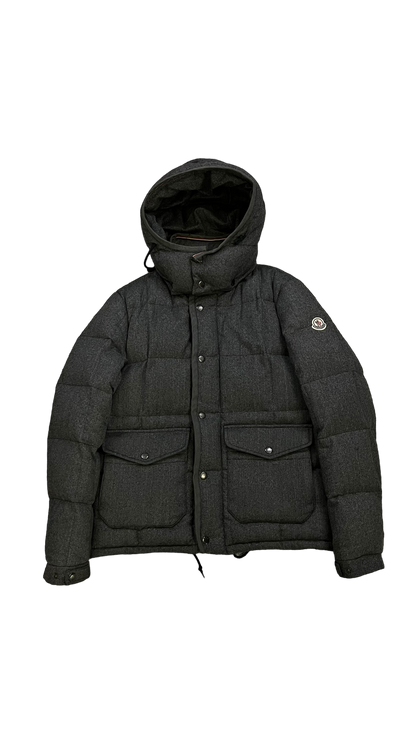 Moncler Dublin