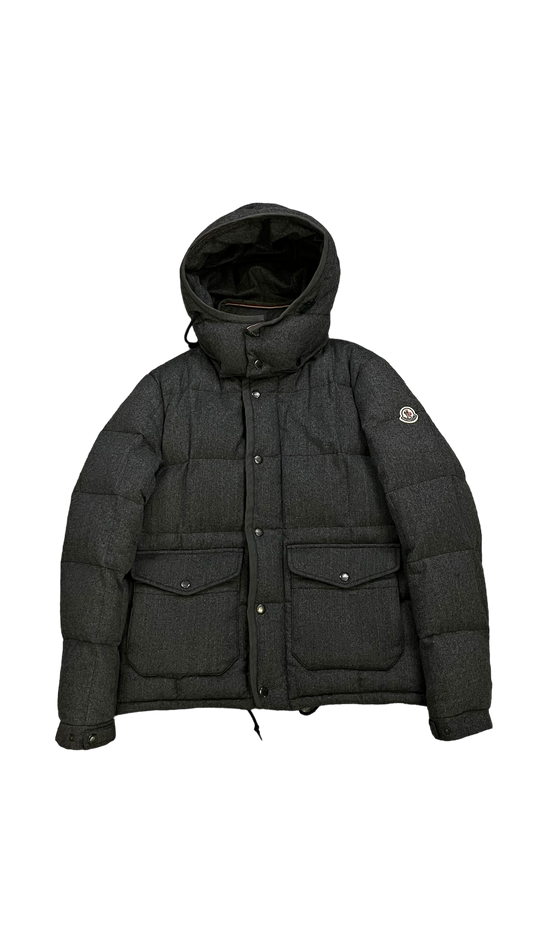 Moncler Dublin