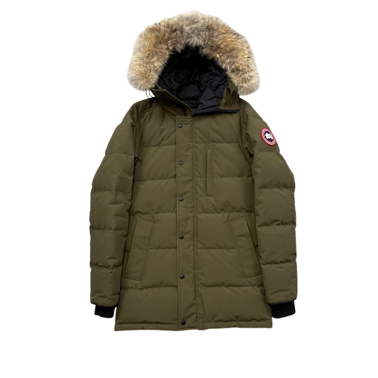 Canada Goose Carson Parka