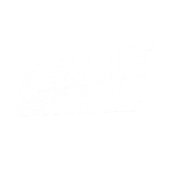 Deluxe Central