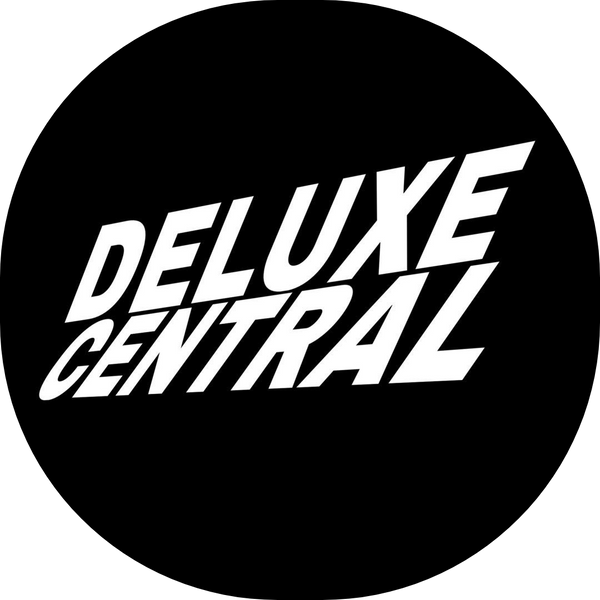 Deluxe Central